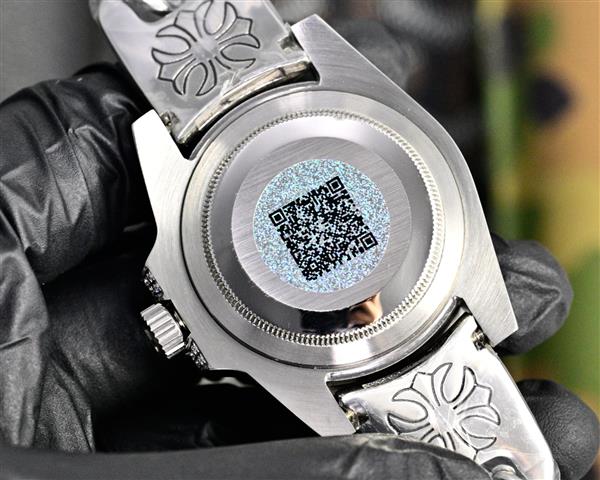 202662182540748 